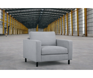 Silla de descanso OTRA (Almacén del fabricante)